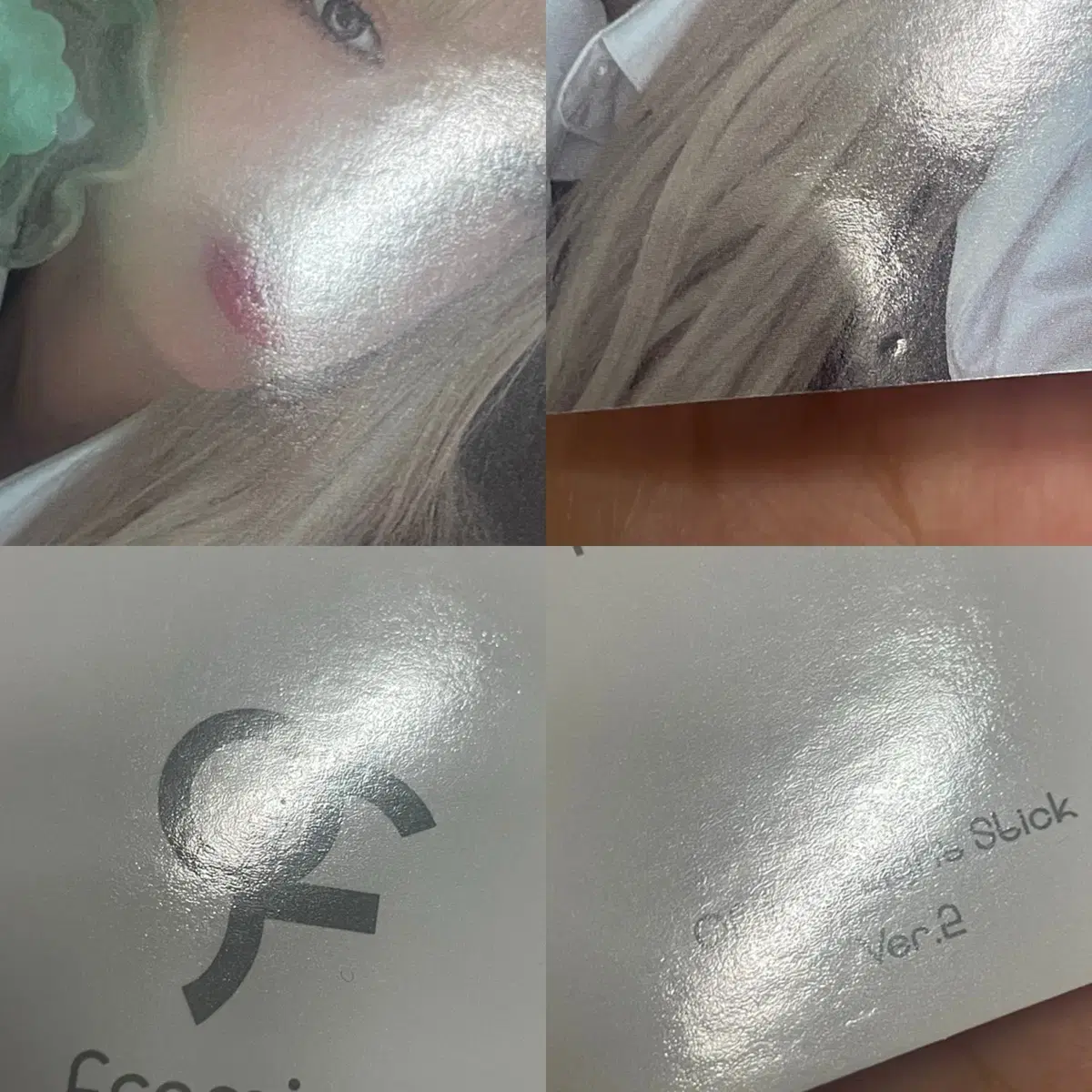 thumbnail-7